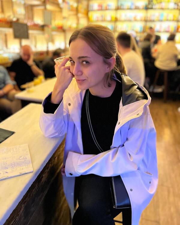 https://upforme.ru/uploads/001a/ee/da/7/t60711.jpg