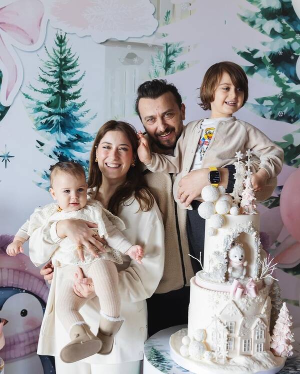 https://upforme.ru/uploads/001a/ee/da/7/t608428.jpg