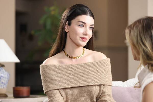 https://upforme.ru/uploads/001a/ee/da/7/t608568.jpg