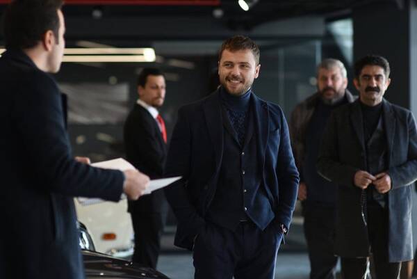 https://upforme.ru/uploads/001a/ee/da/7/t609005.jpg