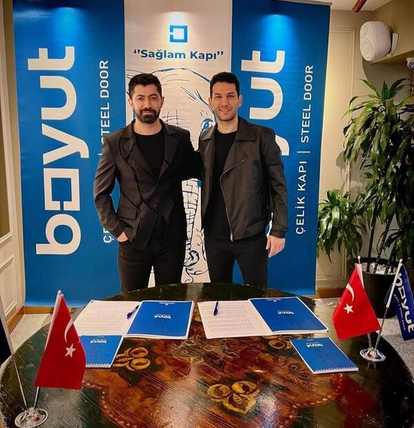 https://upforme.ru/uploads/001a/ee/da/7/t610983.jpg