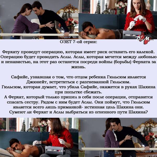 https://upforme.ru/uploads/001a/ee/da/7/t611067.jpg