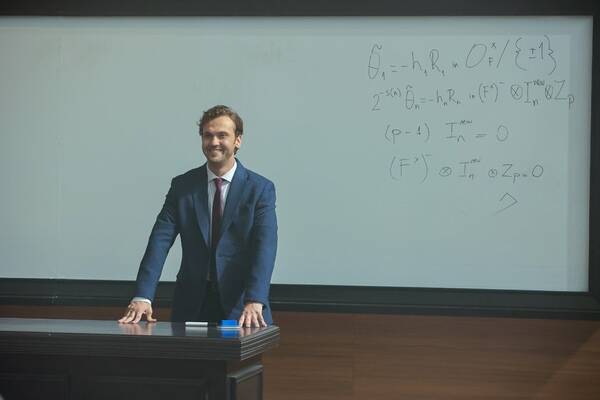 https://upforme.ru/uploads/001a/ee/da/7/t611917.jpg