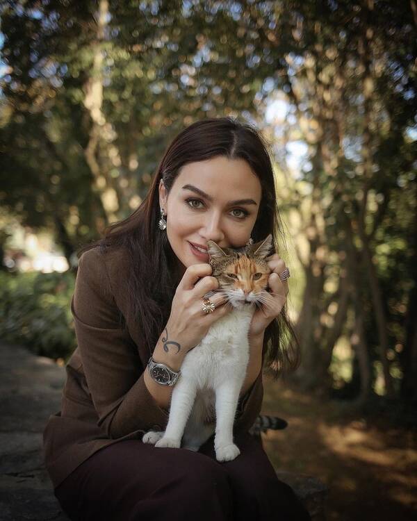 https://upforme.ru/uploads/001a/ee/da/7/t612829.jpg