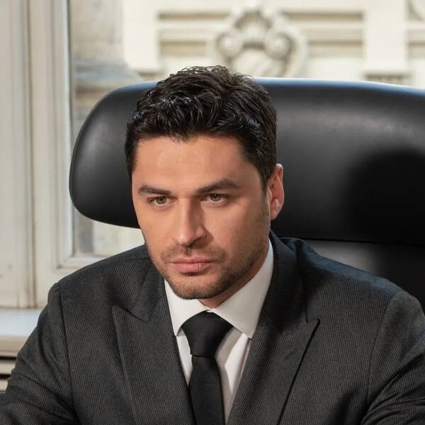 https://upforme.ru/uploads/001a/ee/da/7/t613668.jpg