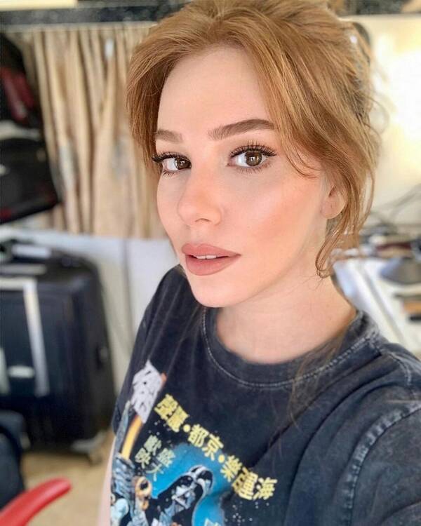 https://upforme.ru/uploads/001a/ee/da/7/t614055.jpg