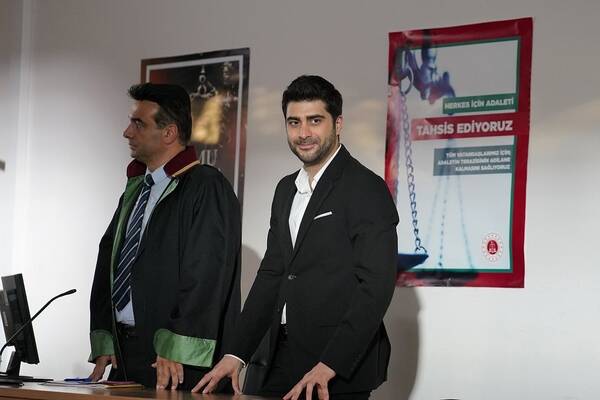 https://upforme.ru/uploads/001a/ee/da/7/t614372.jpg