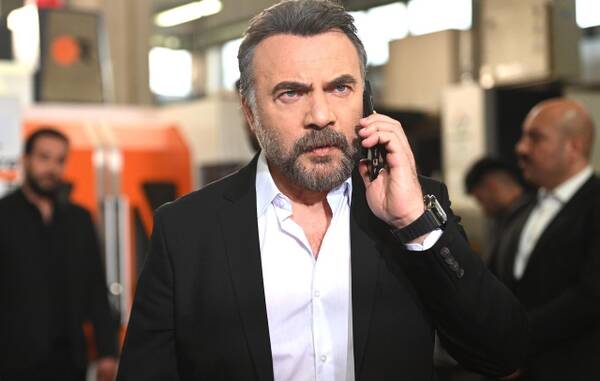 https://upforme.ru/uploads/001a/ee/da/7/t614720.jpg