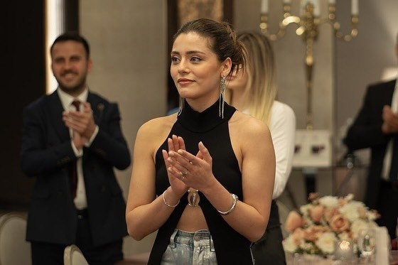 https://upforme.ru/uploads/001a/ee/da/7/t615328.jpg
