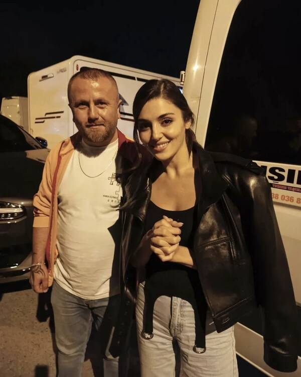 https://upforme.ru/uploads/001a/ee/da/7/t616129.jpg