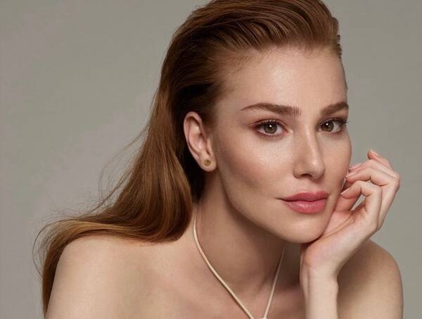https://upforme.ru/uploads/001a/ee/da/7/t616152.jpg