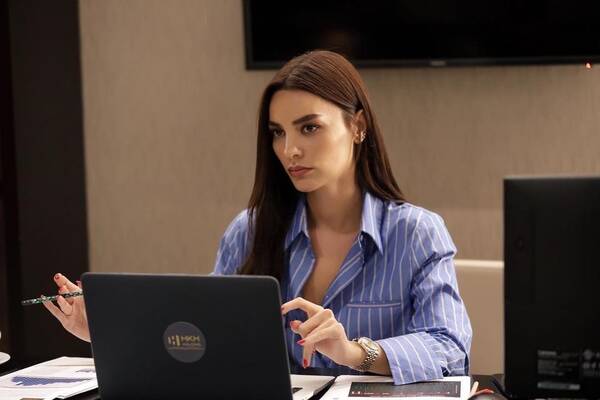 https://upforme.ru/uploads/001a/ee/da/7/t618124.jpg