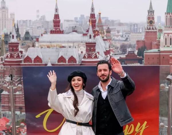 https://upforme.ru/uploads/001a/ee/da/7/t61889.jpg