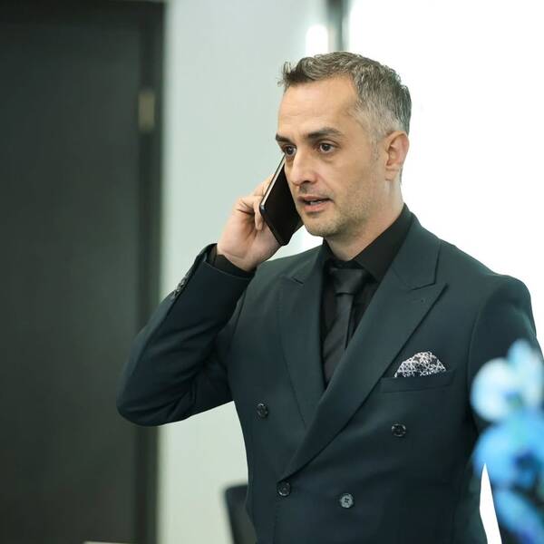 https://upforme.ru/uploads/001a/ee/da/7/t61975.jpg