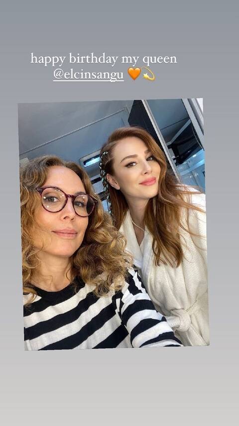 https://upforme.ru/uploads/001a/ee/da/7/t620852.jpg
