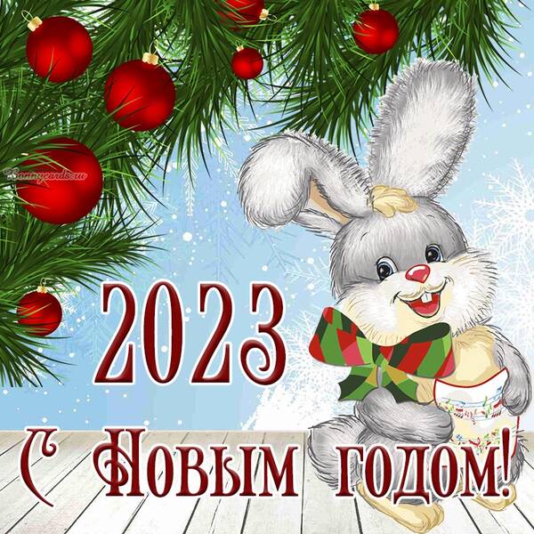 https://upforme.ru/uploads/001a/ee/da/7/t621128.jpg