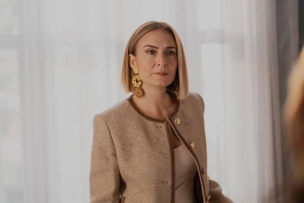 https://upforme.ru/uploads/001a/ee/da/7/t621422.jpg