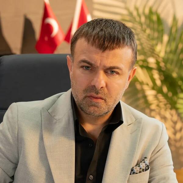 https://upforme.ru/uploads/001a/ee/da/7/t623837.jpg