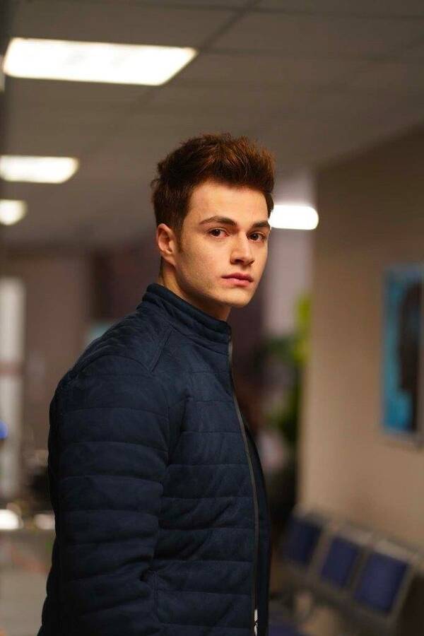 https://upforme.ru/uploads/001a/ee/da/7/t624684.jpg