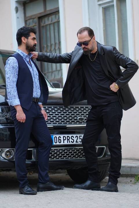 https://upforme.ru/uploads/001a/ee/da/7/t625948.jpg