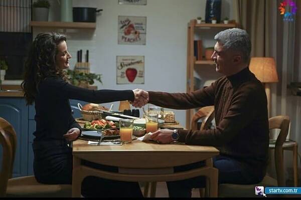 https://upforme.ru/uploads/001a/ee/da/7/t62729.jpg
