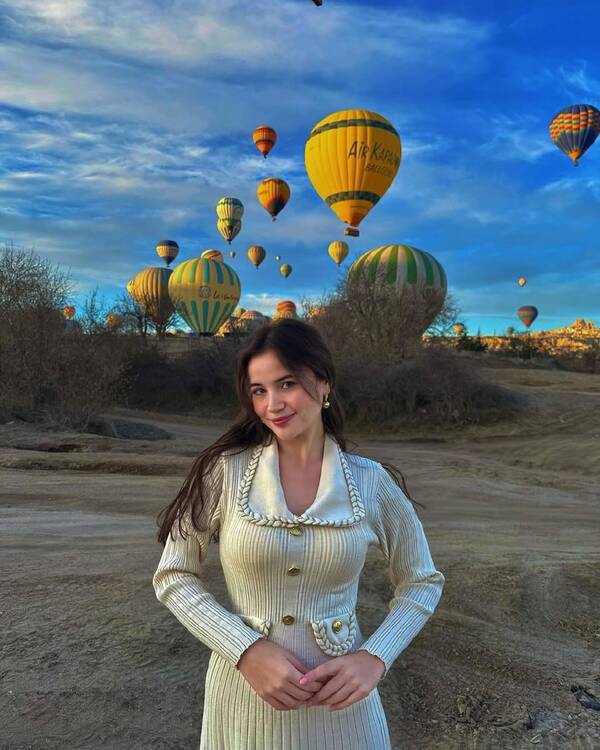 https://upforme.ru/uploads/001a/ee/da/7/t627787.jpg