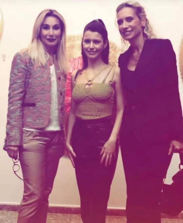 https://upforme.ru/uploads/001a/ee/da/7/t628332.jpg