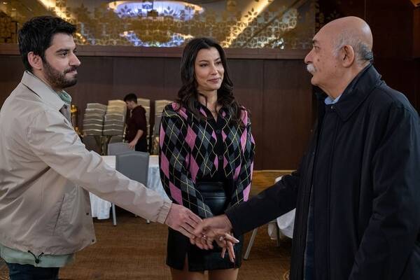 https://upforme.ru/uploads/001a/ee/da/7/t62909.jpg