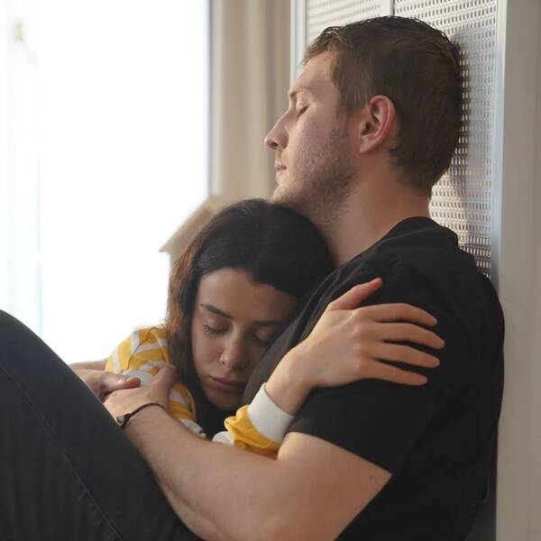 https://upforme.ru/uploads/001a/ee/da/7/t630011.jpg