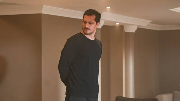 https://upforme.ru/uploads/001a/ee/da/7/t630782.jpg