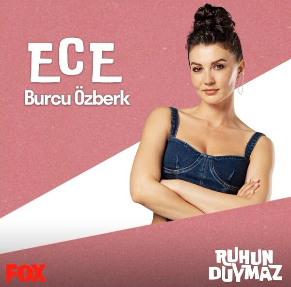 https://upforme.ru/uploads/001a/ee/da/7/t631762.jpg