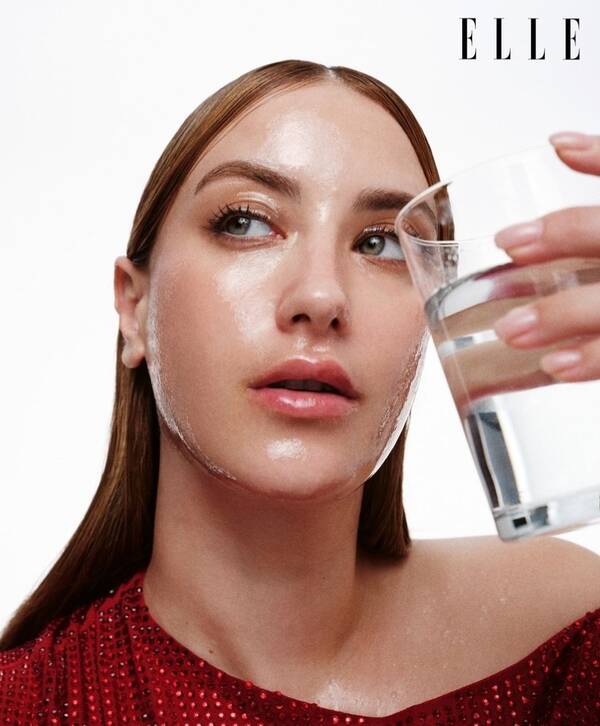 https://upforme.ru/uploads/001a/ee/da/7/t632419.jpg