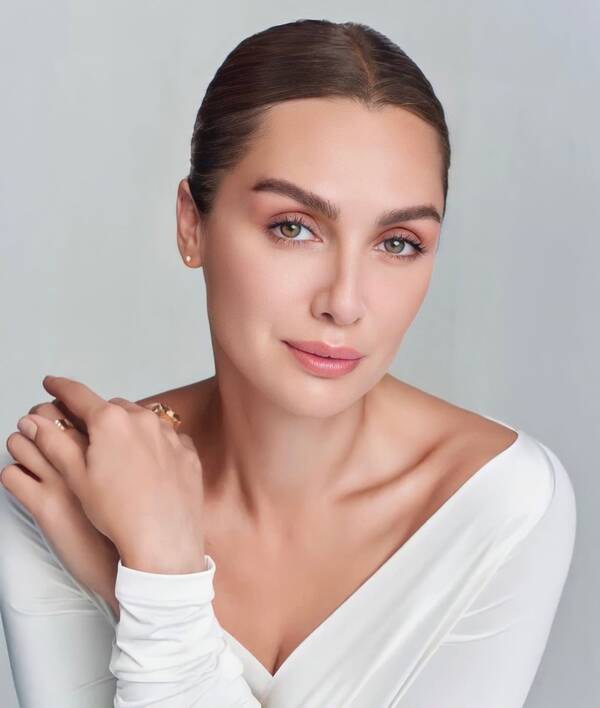 https://upforme.ru/uploads/001a/ee/da/7/t633030.jpg
