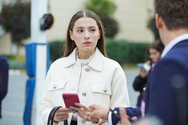 https://upforme.ru/uploads/001a/ee/da/7/t633932.jpg
