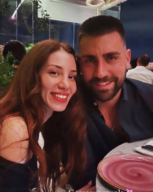https://upforme.ru/uploads/001a/ee/da/7/t635079.jpg