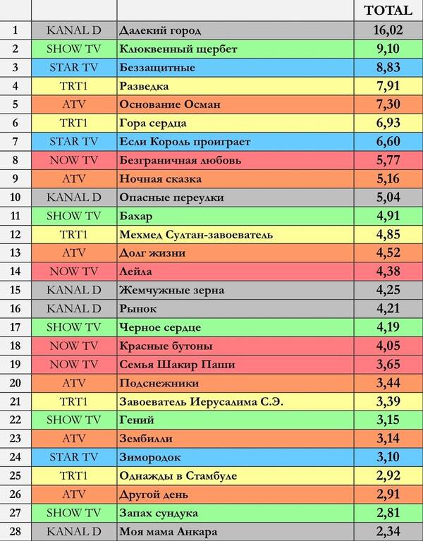 https://upforme.ru/uploads/001a/ee/da/7/t635113.jpg