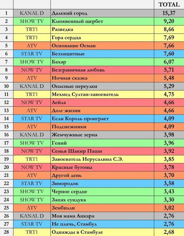 https://upforme.ru/uploads/001a/ee/da/7/t639228.jpg