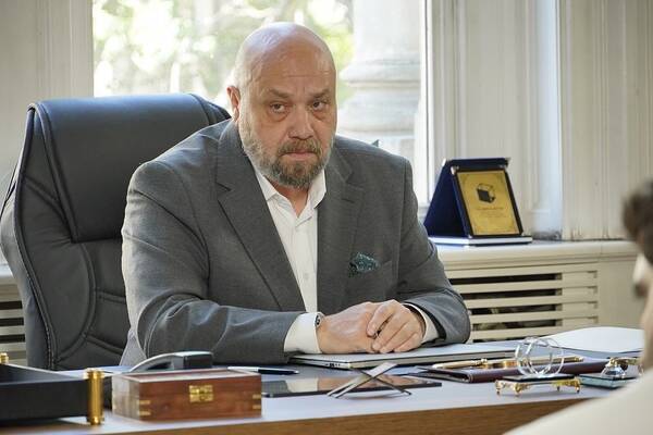 https://upforme.ru/uploads/001a/ee/da/7/t639904.jpg