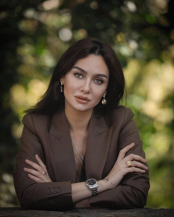 https://upforme.ru/uploads/001a/ee/da/7/t641503.jpg