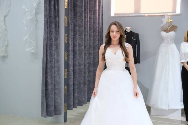 https://upforme.ru/uploads/001a/ee/da/7/t641959.jpg