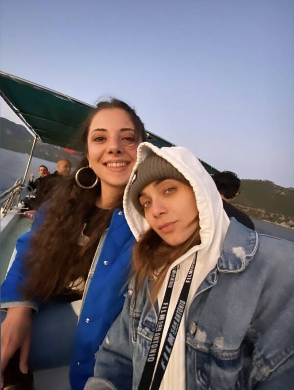 https://upforme.ru/uploads/001a/ee/da/7/t642016.jpg