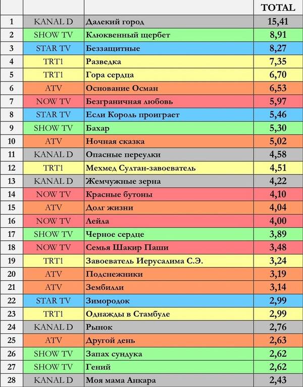 https://upforme.ru/uploads/001a/ee/da/7/t642046.jpg