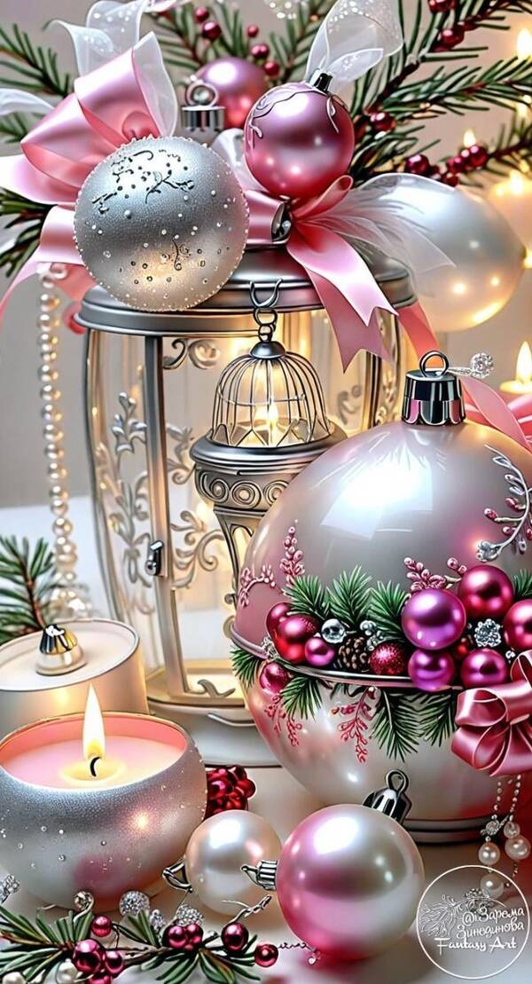 https://upforme.ru/uploads/001a/ee/da/7/t642062.jpg