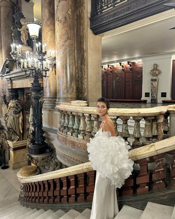 https://upforme.ru/uploads/001a/ee/da/7/t642786.jpg