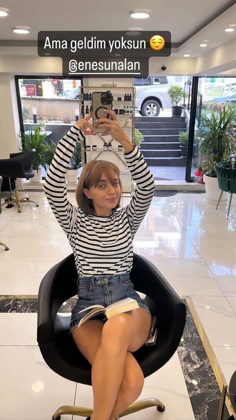 https://upforme.ru/uploads/001a/ee/da/7/t642903.jpg