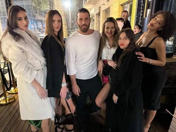 https://upforme.ru/uploads/001a/ee/da/7/t643642.jpg