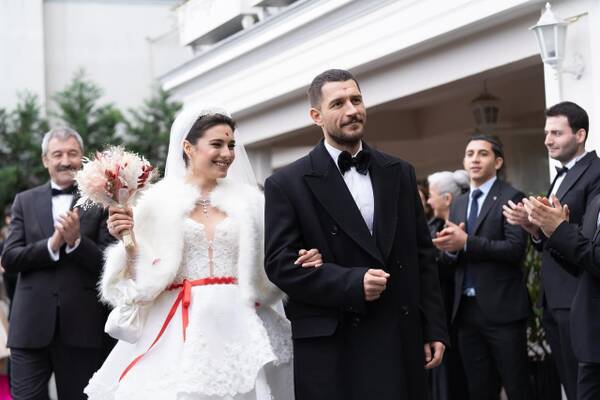 https://upforme.ru/uploads/001a/ee/da/7/t644070.jpg