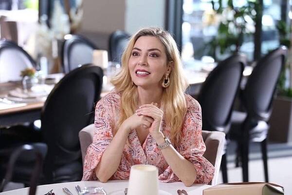 https://upforme.ru/uploads/001a/ee/da/7/t644486.jpg