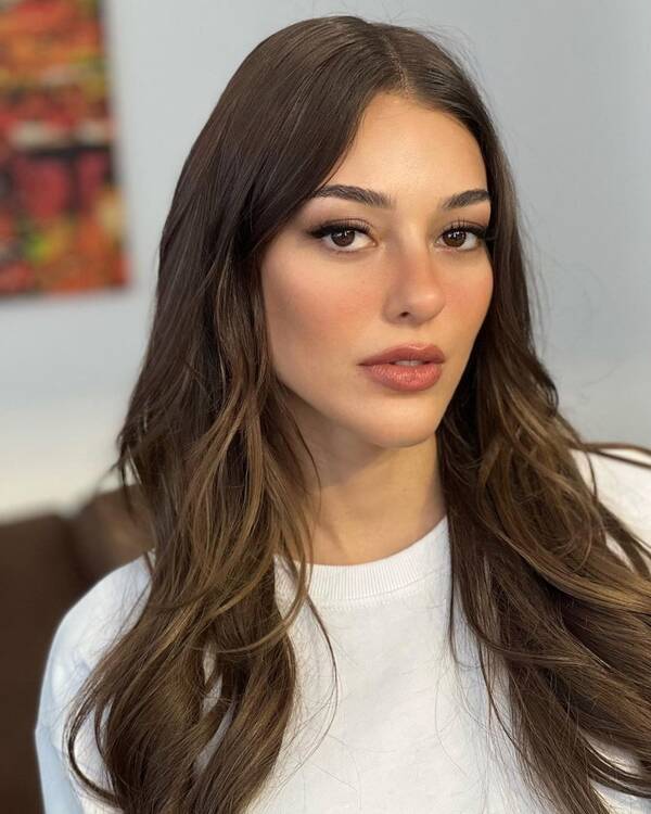 https://upforme.ru/uploads/001a/ee/da/7/t645012.jpg