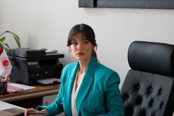 https://upforme.ru/uploads/001a/ee/da/7/t647330.jpg